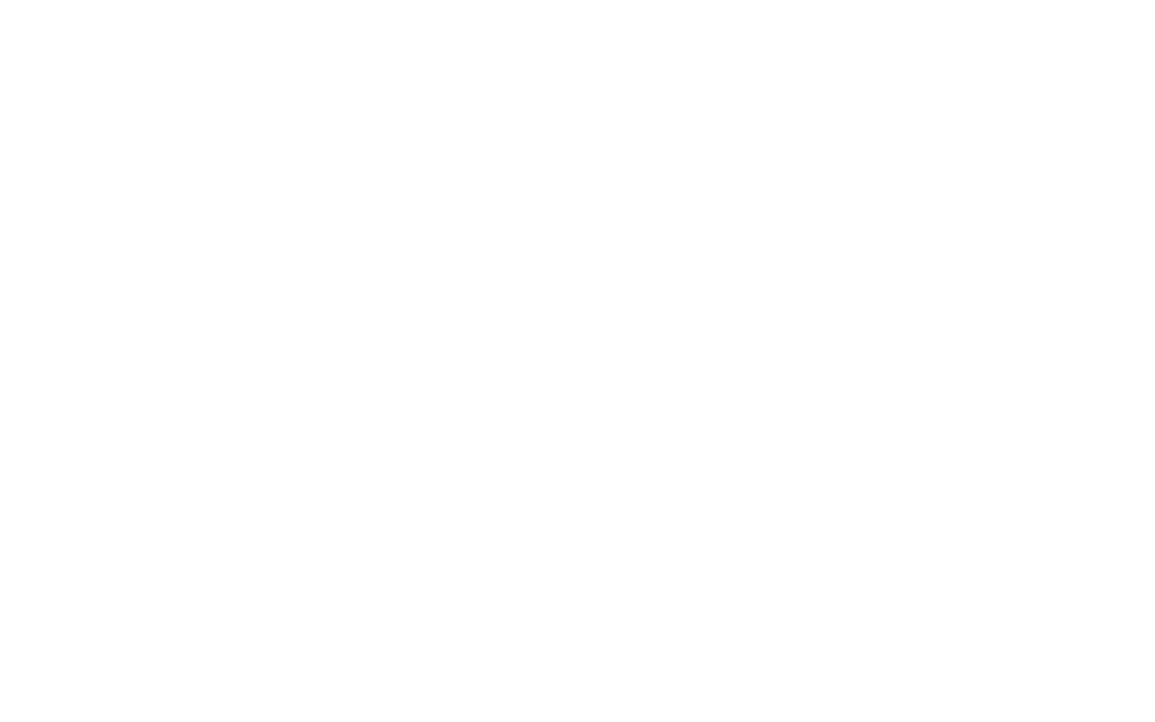 Suivi de projets